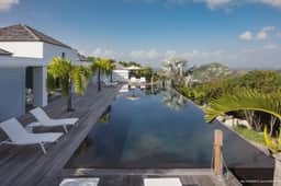 Villa Jasmine - Image 3
