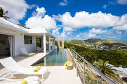 Villa Sunrise - Image 2