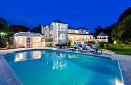SandyLane -Windward - Image 2