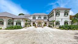 SandyLane -Windward - Image 4