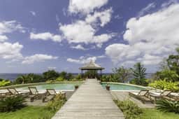 Villa Susanna 3BR - Image 4