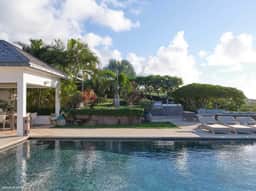 Villa Poppy - Image 4
