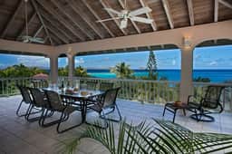 Adagio 4BR - Imagen 4