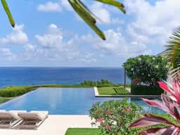 Villa Poppy - Image 5