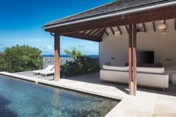 Villa Tulum - Image 3