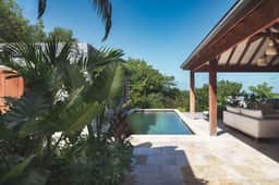 Villa Tulum - Image 5