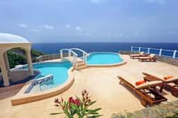 Villa Equinox 4BR - Image 2
