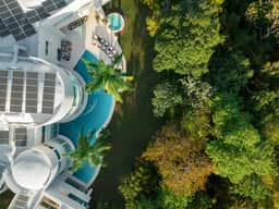 Villa Aqua - Image 3
