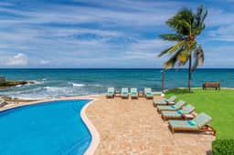 Karma Bay 4BR at TC - Imagen 2