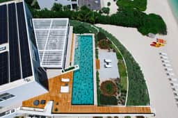 Villa Bash - Image 4