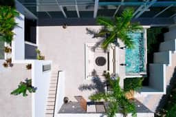 Villa Bash - Image 5