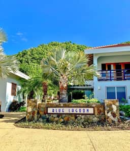 Blue Lagoon3BR 10pax - Imagen 5