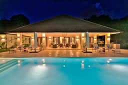 Villa Hacienda A18 - Image 3