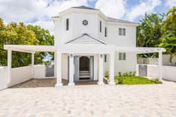 Weston House - Imagen 3