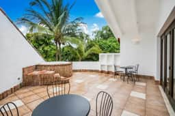 Punta Aguila 61 - Imagen 4