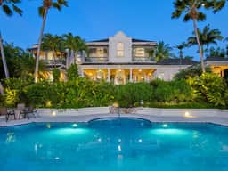 Bajan Heights - Imagen 5
