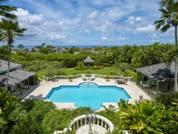 Bajan Heights - Imagen 2
