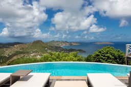 Villa Azetes - Image 5