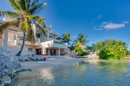 Caribbean Egyptian - Image 2