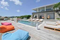 Villa Coeur de Pirate - Image 2