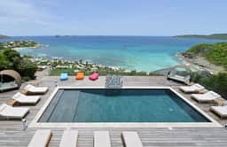 Villa Coeur de Pirate - Image 5