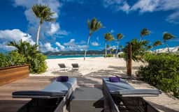 Condo Ski Beach - Imagen 5