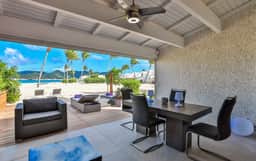 Condo Ski Beach - Imagen 4