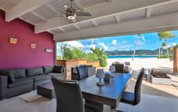 Condo Ski Beach - Imagen 2