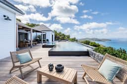 Villa Ma'O - Image 3