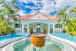 Pamplemousse 3BR - Image 3