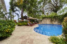 Hemingway House - Imagen 2