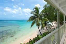 Hemingway House - Imagen 5