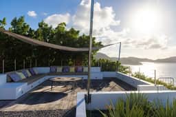 Villa Pyramide - Image 4