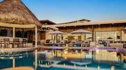 Serena, Los Cabos - Image 2