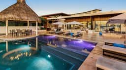 Serena, Los Cabos - Image 4
