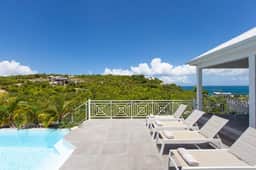 Villa Angelsmart 3BR - Imagen 5