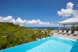 Villa Angelsmart 3BR - Imagen 2