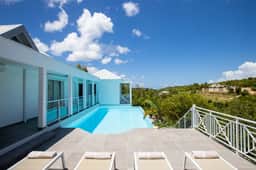 Villa Angelsmart 3BR - Imagen 4