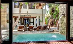Casa Chukum - Image 3