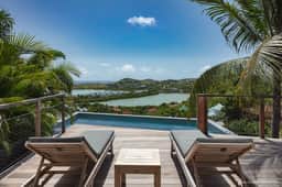 Villa Le Dahu - Imagen 2