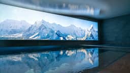 Chalet du Fornet - Imagen 3