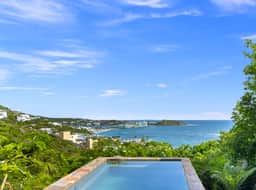 Villa Baywood 4BR - Imagen 5