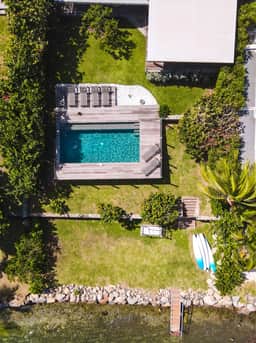 Baltazar 3BR - Imagen 3