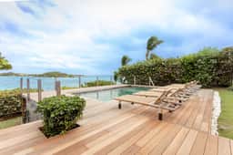 Baltazar 3BR - Imagen 5