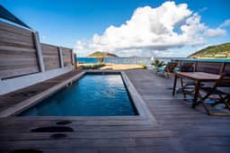 Villa On the Rock - Image 3