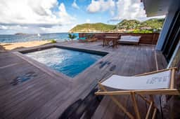 Villa On the Rock - Image 2