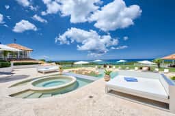 Villa Sandyline 7BR - Imagen 4