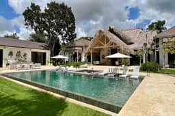 Casa Cana - Imagen 4