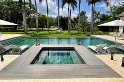 Casa Cana - Imagen 3