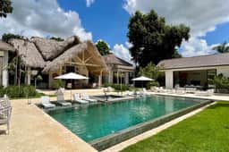 Casa Cana - Imagen 2
